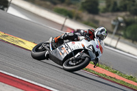 motorbikes;no-limits;peter-wileman-photography;portimao;portugal;trackday-digital-images